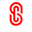 Creation Square LLC logo